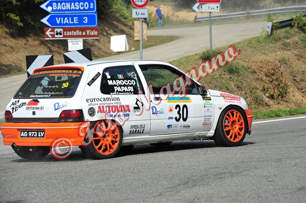 DSC_7457.jpg